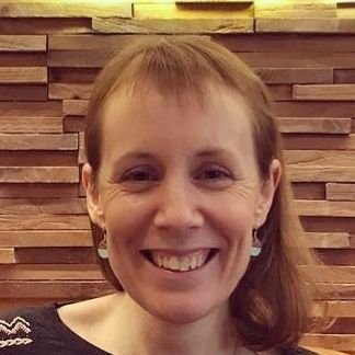 Profile Picture of Cathy Stephen (@cathystephen25) on Twitter