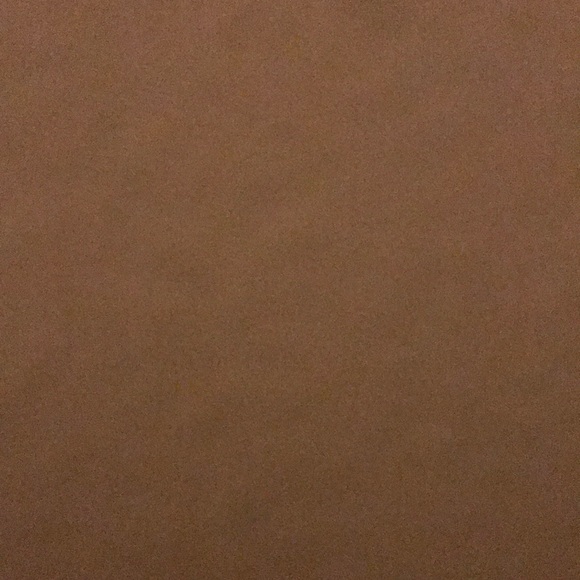 Profile Picture of Meaza Tasew (@meazatasew) on Poshmark