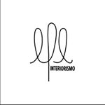 Profile Picture of Lorena Portillo (@lorenaportillointeriorismo) on Instagram