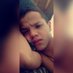 Profile Picture of Lucas Gaspar (@lucasgaspar372) on Twitter