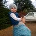 Profile Picture of Jason DeVincentis (@jason.devincentis.5) on Facebook