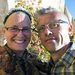 Profile Picture of Craig McDuffie (@craigmcduffie) on Pinterest
