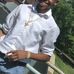 Profile Picture of Joshua Cannon (@joshua.cannon.921) on Facebook