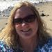 Profile Picture of Vicki Engelmann (@10vlahe) on Pinterest