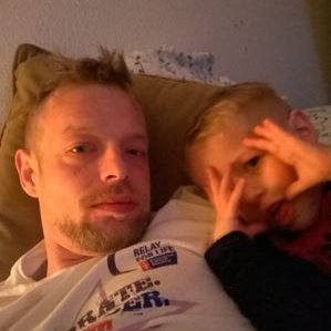 Profile Picture of Mark Rollins (@maleko420) on Twitter