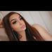 Profile Picture of Mia Byrd (@mia.byrd.9231) on Facebook