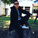 Profile Picture of jason jimenez (@jasonjimenez2) on Flickr