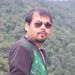 Profile Picture of Akash Pathak (@hot_akashpathak) on Pinterest