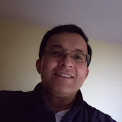 Profile Picture of Pedro Romero Saker (@PedroRachidRomeroSaker) on Youtube