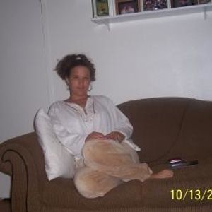 Profile Picture of Dawn Reich (@mamalove1969) on Myspace