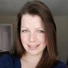 Profile Picture of Jessica Lapointe (@@jessicalapointe01) on Tiktok