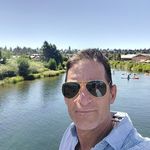 Profile Picture of Gary Cramer (@garyncramer) on Instagram