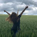 Profile Picture of @1.Karina.4 (@kari.albertovna) on Instagram