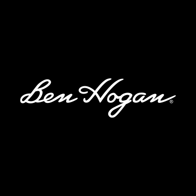 Profile Picture of Ben Hogan (@BenHogan) on Twitter