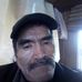 Profile Picture of Jerry Pete (@jerry.pete.756) on Facebook