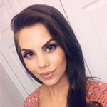 Janel Mahadeo - Instagram Profile Picture of Janel Mahadeo (@janel.mahadeo) on Instagram