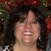 Profile Picture of Linda DiPiazza Grindem (Linda DiPiazza Grindem) (@linda.grindem) on Facebook