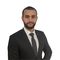 Profile Picture of Michael Atnilov (@michael.atnilov) on Facebook
