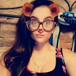 Profile Picture of Marilyn Côté (@marilyncote91) on Instagram