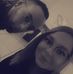 Profile Picture of Cassandra Knuplesch (@cassandra.knuplesch.96) on Facebook