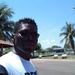 Profile Picture of Roberto Sirino (@roberto.sirino.12) on Instagram