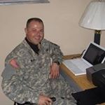 Profile Picture of Daryl E Heller (@daryleheller) on Instagram