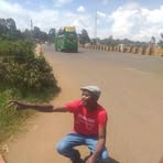 Profile Picture of Peter Ndegwa (@Peter-Ndegwa) on Facebook