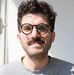 Profile Picture of Matthieu Pastore (@matthieu.pastore.1) on Facebook