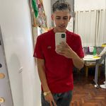 Profile Picture of Ivan Ramirez (@_ivannramirez) on Instagram