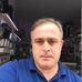 Profile Picture of Murat Arslan (@murat.aslan.148553) on Facebook