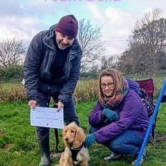 Profile Picture of Anne Marie Stimpson (@annemariestimpson) on Tiktok