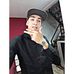 Profile Picture of Alexandro Barrera (@alexandro.barrera.9) on Facebook