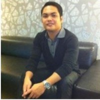 Profile Picture of Jason Teves (@jason-teves-3) on Quora
