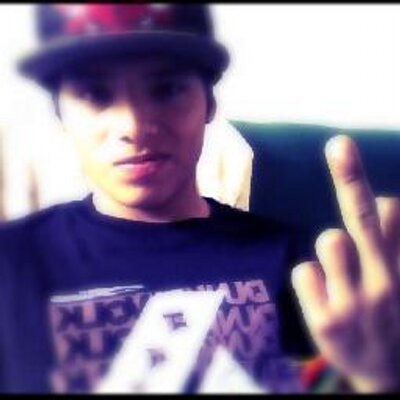 Profile Picture of Maiki Cabrera Ibañez (@MaikiAnderson) on Twitter