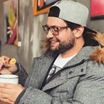 Tyler Mains - Instagram Profile Picture of Tyler Mains (@tylermains) on Instagram