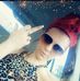 Profile Picture of Amanda Kiser (@amanda.kiser.948) on Facebook