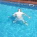 Profile Picture of Mike Rehill (@mike.rehill.75) on Facebook