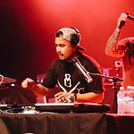 Profile Picture of Eric Cabrera (@theillapino) on Flickr