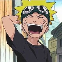 Joshua Doyle - Twitter Profile Picture of Joshua Doyle (@Original__Ivy) on Twitter