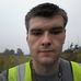 Profile Picture of Lee Millar (@lee.millar.397) on Facebook
