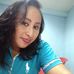Profile Picture of Ana Laura Laflor Avendaño (@analaura.lafloravendano) on Facebook