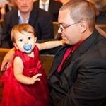 Profile Picture of Sean Grove (@grove.sean) on Instagram