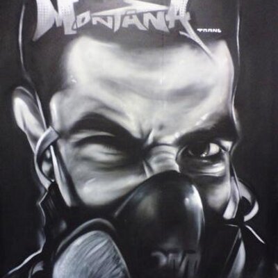 Profile Picture of Daniel  Chirino (@Danielchirino3) on Twitter