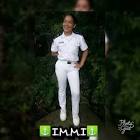 Profile Picture of   angelica maria abrego peña... (@ofc_angie.07) on Tiktok