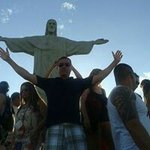 Claudio Humberto Brito Tannus - Instagram Profile Picture of Claudio Humberto Brito Tannus (@broaclaudio) on Instagram