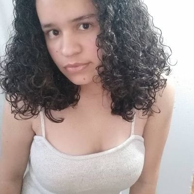 Profile Picture of ⚡I Love ALL The Cast Of The Flash⚡ (@gabydeoliveir1) on Twitter