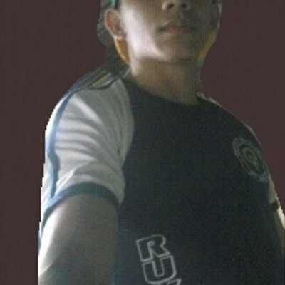 Profile Picture of Robert Savio (@savio_robert) on Twitter