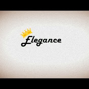 Profile Picture of Jesse Evans (@EleganceMusicMedia) on Youtube