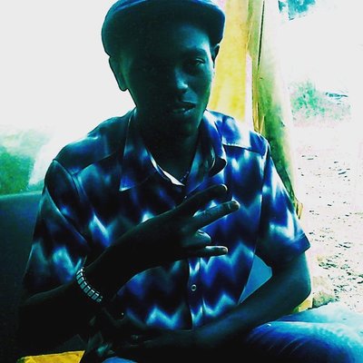 Profile Picture of Danny Marley (@dannymarley141) on Twitter