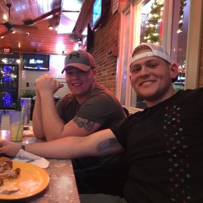 Profile Picture of Ian Stamper™ (@IainStamper) on Twitter